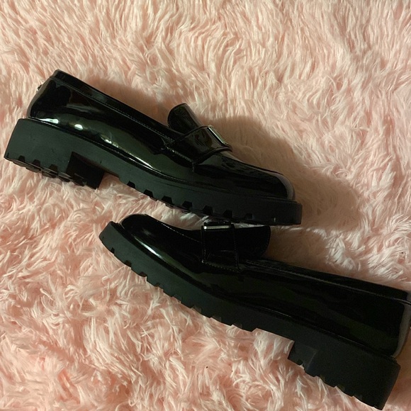 pilgrim steppers - Picture 3 of 4